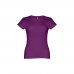 T-shirt senhora cor "SOFIA"